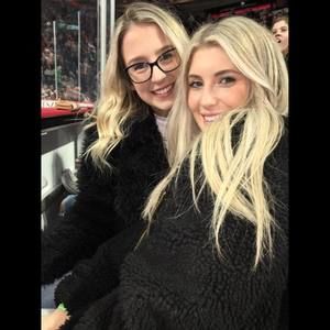 Meet your Posher, Bryanna